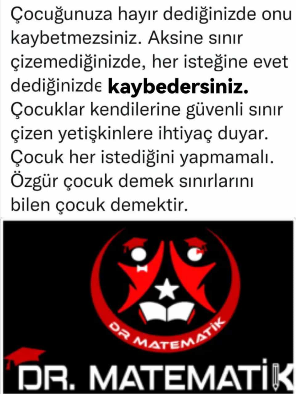 çocuklu aile tavsiye (8).jpg